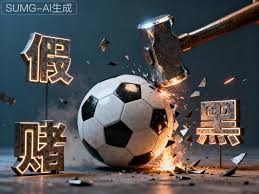 dashboard-layout-overview