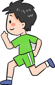 若出战圣保利，诺伊尔将追平伊梅尔并列德甲门将出场榜第2位