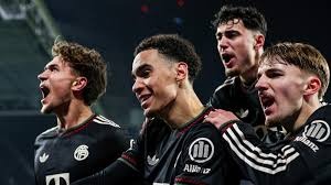 Genius Sports与NFL数据合作延长