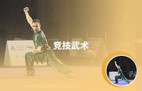 你还搁这儿吹牛呢？动起来啊！潜水呢？休赛期、交易日，市场人潮永动，人家从哪里跌倒就从哪里爬起来，你倒好，直接开摆[大哭／]