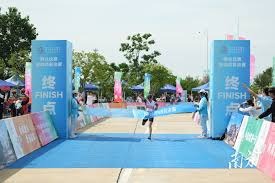 NBA常规赛明天1月15日赛程：掘金PK独行侠，快船PK奇才冲击4连胜