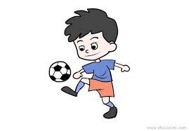 扑克高手如何管理波动（顶级牌手如何应对起伏）