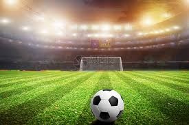 风险窗口看清了吗？（你看懂风险窗口了吗？）