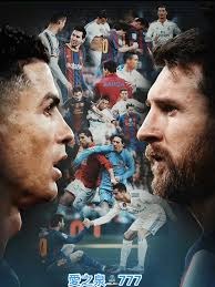 悉尼德比首发：巴巴洛塞斯PK罗里，基斯佩在列