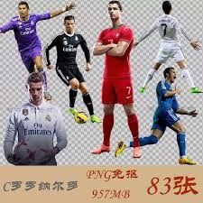 加比哈克评价朱婷：她特别幽默是个冷笑话大王 训练极其刻苦