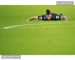 《尘白禁区》针对角色性别问题发布公告：删除男性角色