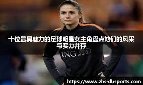 牌类游戏中的风险管理（卡牌游戏的风险管控）