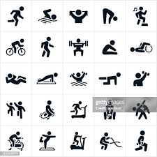 电竞粉丝大会吸引观众