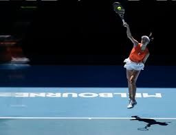 德扑 MTT 技巧：在“钱圈（ITM）”之后，如何转换节奏冲击冠亚军？（德州扑克 MTT 战术：进入奖金圈后如何调整节奏冲击冠亚军）