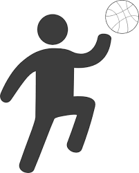 吴曦：无缘夺冠对自身也是成长，下赛季要加强细节上的把握