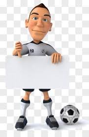 广厦男篮末节绝杀北京