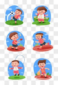 职业选手的环境适应：从空调温度到椅子高度如何影响长时间竞技。（从空调到座椅：环境设置如何影响职业选手的长时竞技表现）