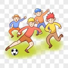 WCBA新疆女篮再胜北京 暂列积分榜第六