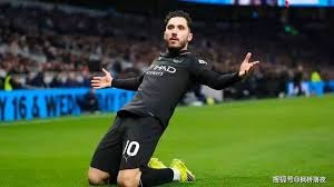 记者：苏亚雷斯可能离开迈阿密回乌拉圭民族，未来几天是关键