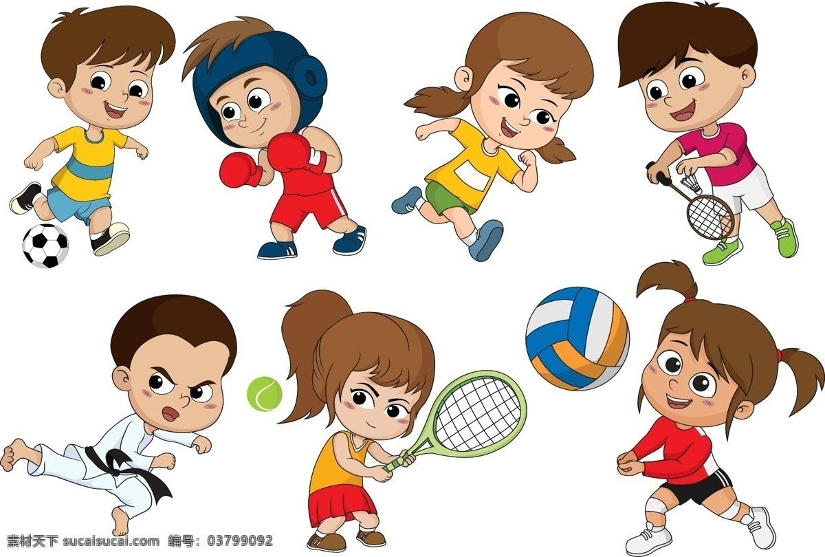 意甲第19轮纪律报告：克里斯坦特、托莫里停赛，米兰双雄罚款