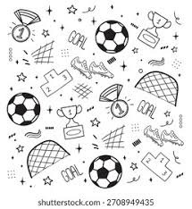 解析“盘口定价哲学”：从不追求准确。（透视盘口定价哲学：准确并非追求）