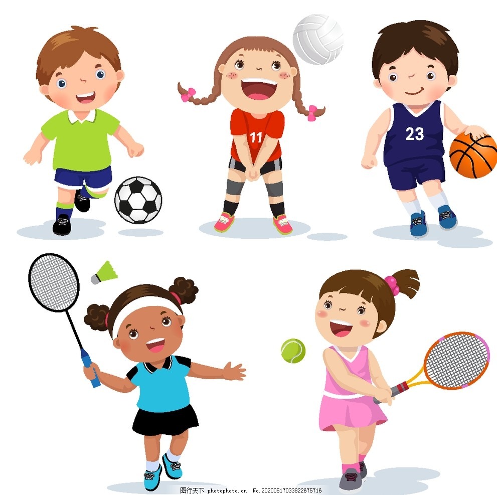 体系球王？梅西在时巴黎欧冠连续十六郎，梅西离