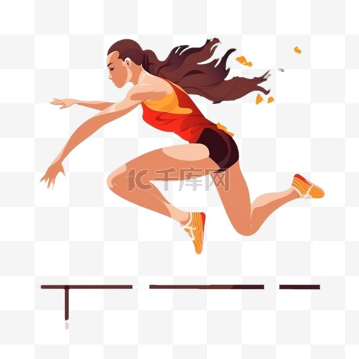 里奇-保罗：就算东契奇防守提升到托尼-阿伦的水平，湖人也无法夺冠