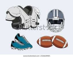 铃木一朗在最后一场比赛离场时，用流利的英文向现场球迷道别并致谢