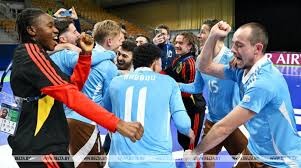 老将坚持打完最后一分钟