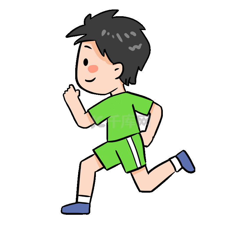 背锅到底！曝阿隆索已遭解雇