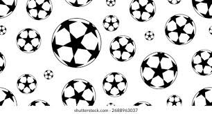 00：16 公牛发疯失控撞伤群众，民警20米外一枪精准毙命