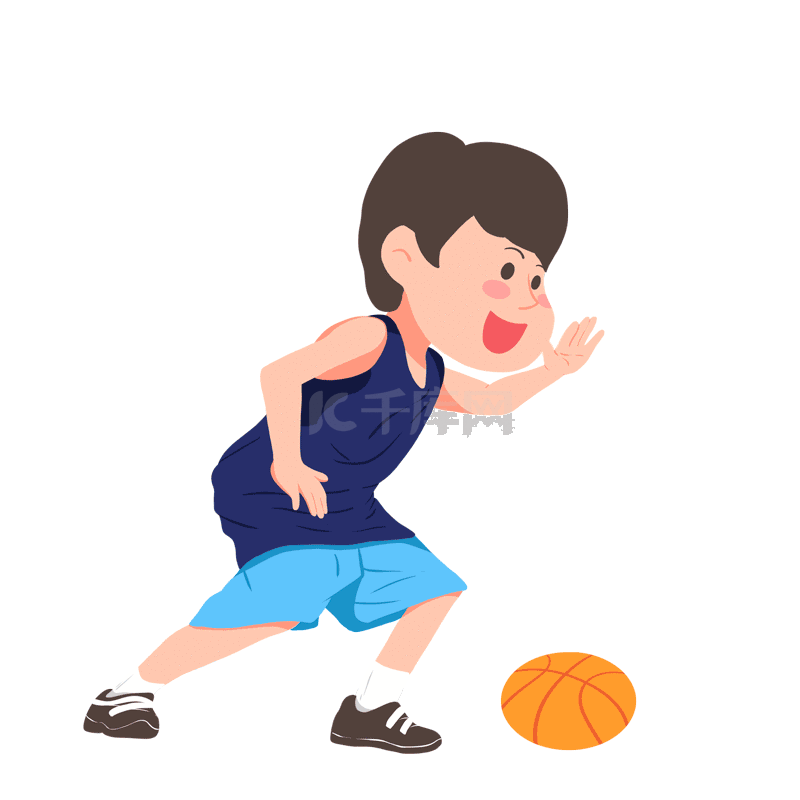 后场传控配合稳定，控球率持续提升