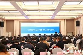 陈伟志熬过手眼膝伤 球员生涯谢幕感性谢天上父亲