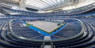 艾弗森心中历史前五 认可传奇与革新者