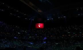 卡恩：近13个赛季德甲拜仁12次夺冠，从长远看这是不健康的