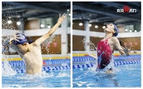 王者荣耀：死神祈愿确实很好，但有3个细节要注意，不然会吃大亏