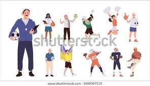 德天空：维尔纳经纪人已经开始与迈阿密国际谈判