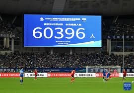 [流言板]国王杯：巴萨4-4马竞，拉菲尼亚两助攻，索尔洛特绝平50亮352回复