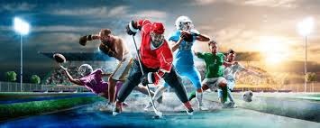 【日职】遇见百分百的女孩｜日本职棒