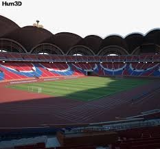 棒球与大数据预判如何根据实时气压预估滑球在第九局的变化幅度