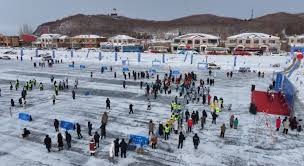 威少迎两大里程碑！超越大O加冕历史控卫得分王 总得分升历史第15