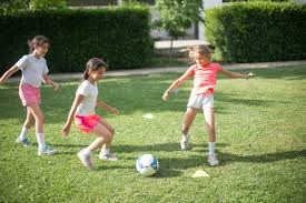 德扑价值损耗：不必要的摊牌如何侵蚀利润？（德州扑克中的价值流失：无谓摊牌如何蚕食你的收益）