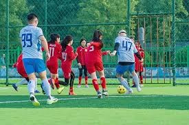 中信兄弟宣布 2026 赛季将由日籍教练平野惠一继续执掌帅印，目标重夺总冠军