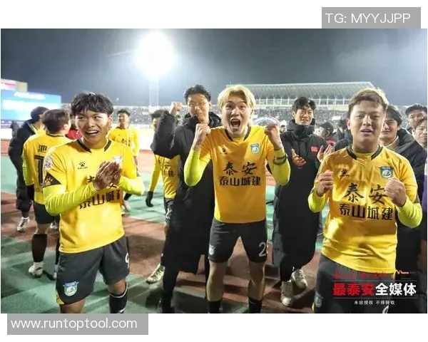 旧金山大学主帅：我希望旧金山能成为中国球员留洋首选