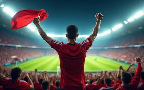 体育热点资讯实时更新