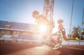 足彩盘口：机构分歧盘的识别方法。（足彩盘口：识别机构分歧盘的实用方法）