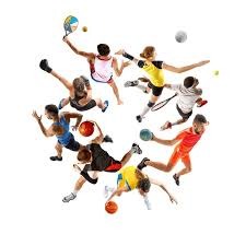 广岛主帅：申花在身体和速度方面很出色，J联赛球队技术细腻