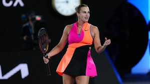 西热力江讨论新疆现状！阿不都时间切太碎，皮特森使用有问题！