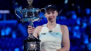 F1：中国大奖赛周冠宇或出战