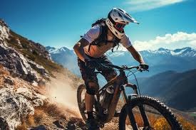 全英羽球赛｜印韩争男双桂冠 日本女双包办决赛