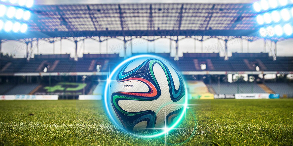 不屈于命运的状元