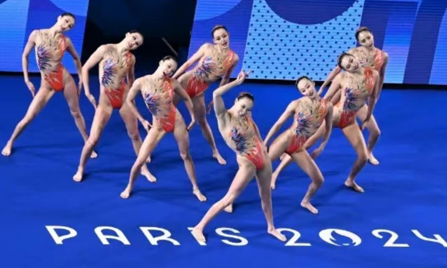 四连胜场均正负值创新高！杜兰特17年持续25+表现彰显铁定稳定