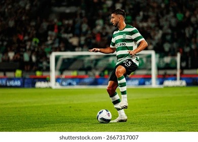 详解棒球规则中的替补球员使用权限以及对弃权比赛的严厉判定