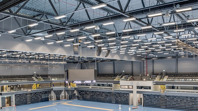 揭露交易內幕！湖人未來10年基石到手 迎唐西奇衝冠利多