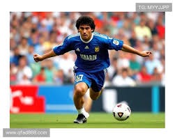 task-notification-panel